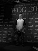 Zdjęcie: wcg 2009b.jpg